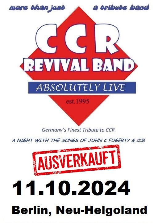 20241011_CCR_Berlin_sold_out