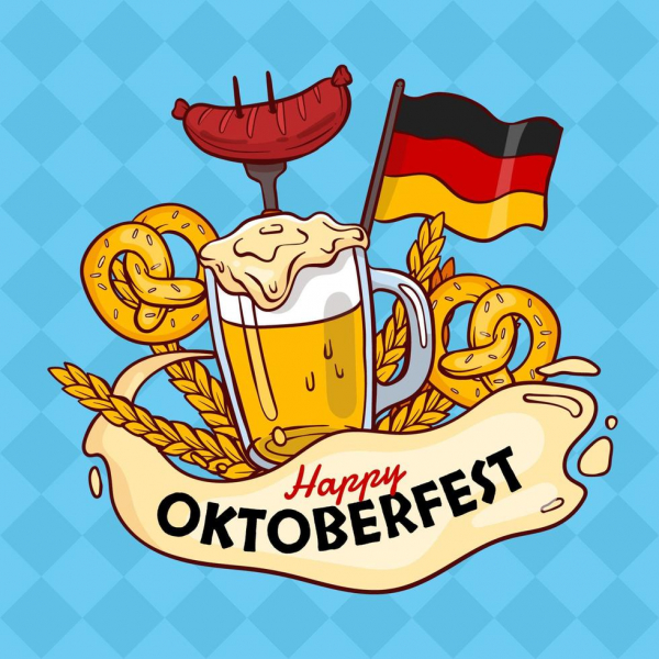 10226181-handgezeichnetes-oktoberfest-konzept-vektor