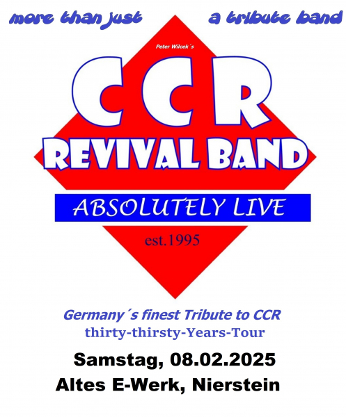 20250208_CCR_Nierstein_7