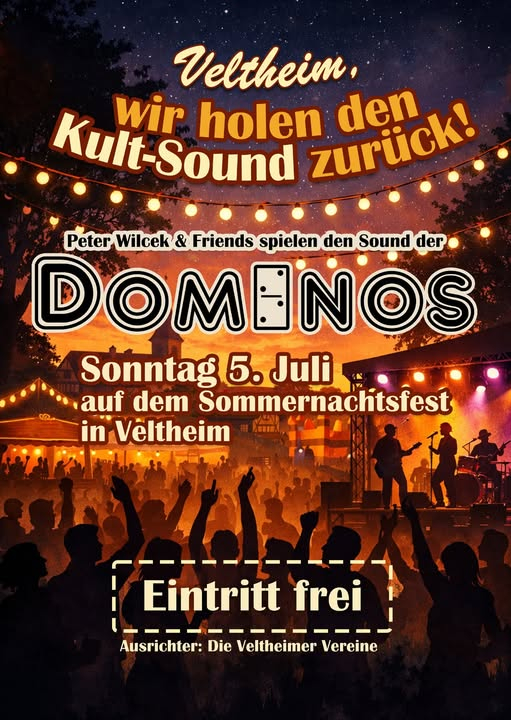 20260705 TL-Dom Vletheim