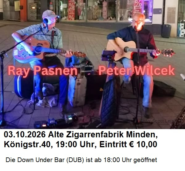 20261003 Ray_PW