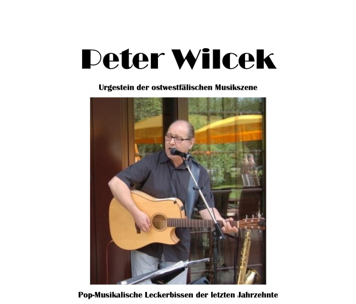Peter-Wilcek_solo