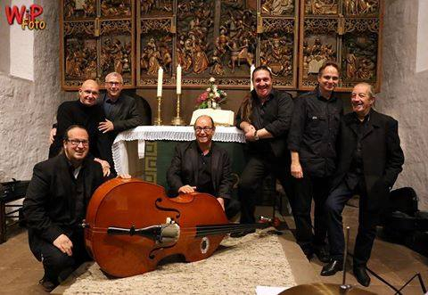 pw_ülus_unplugged_01